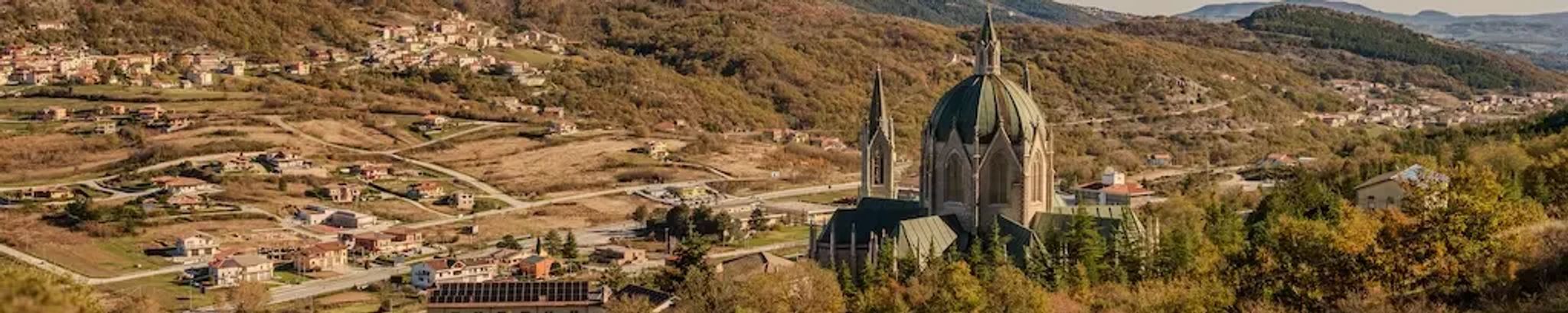 Cover for Michelino "Mike" Notte's Obituary