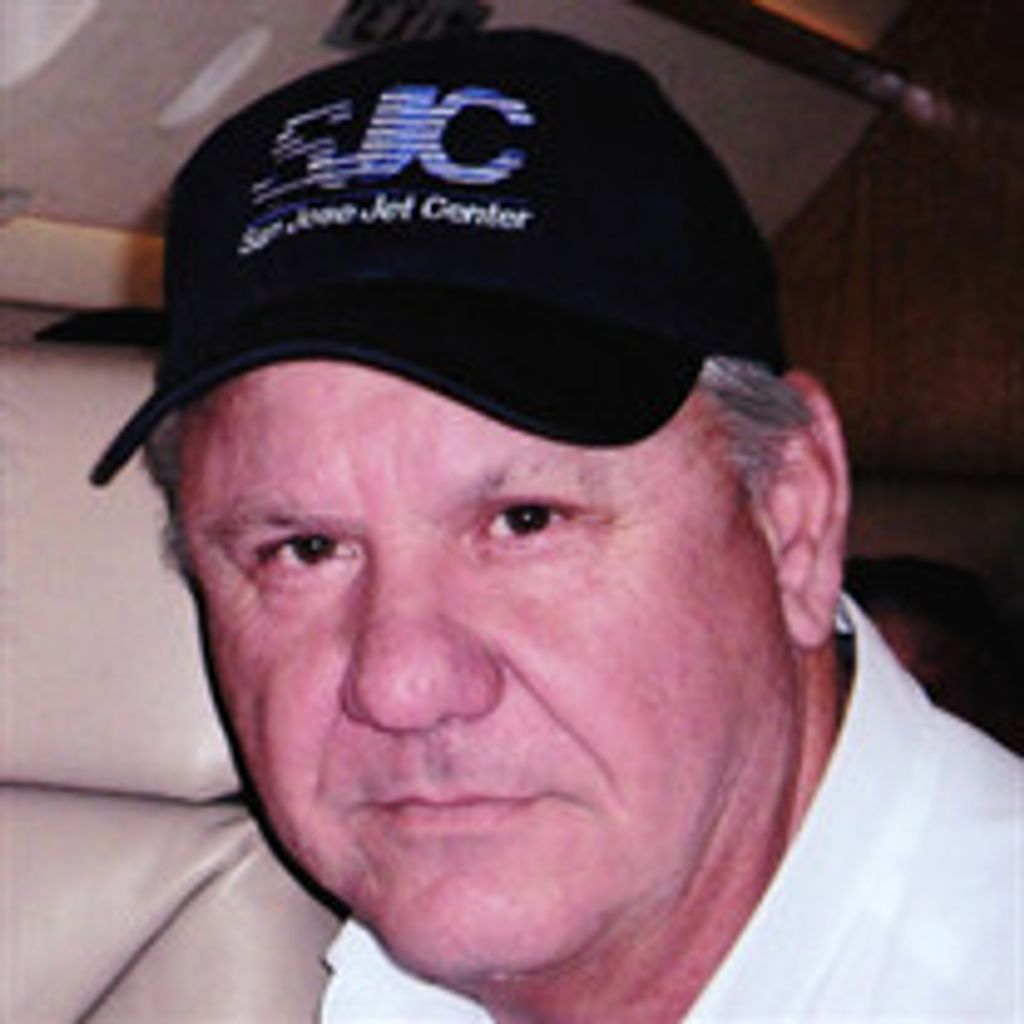 Nicholas Boudreaux, Jr