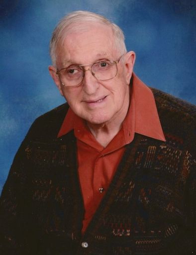 William L. Seiders Profile Photo