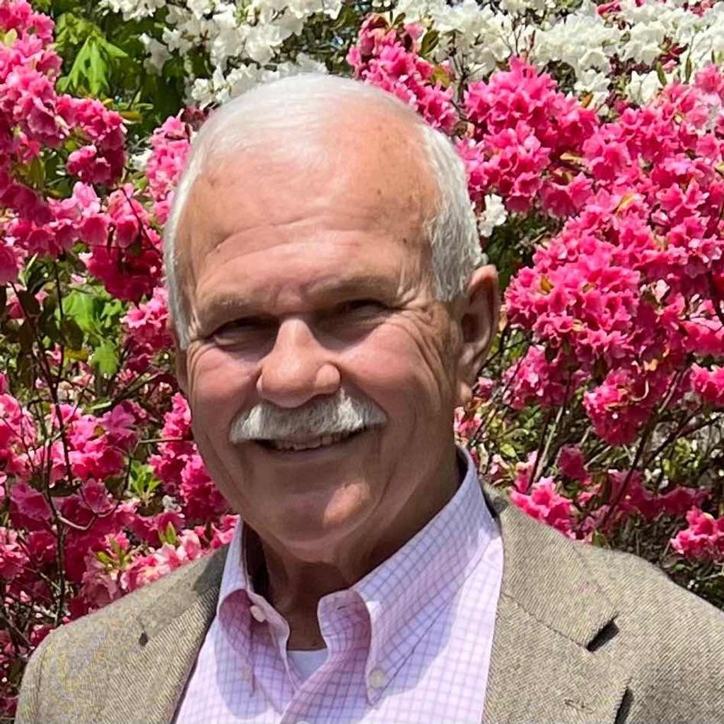 John Paul Kuti Profile Photo