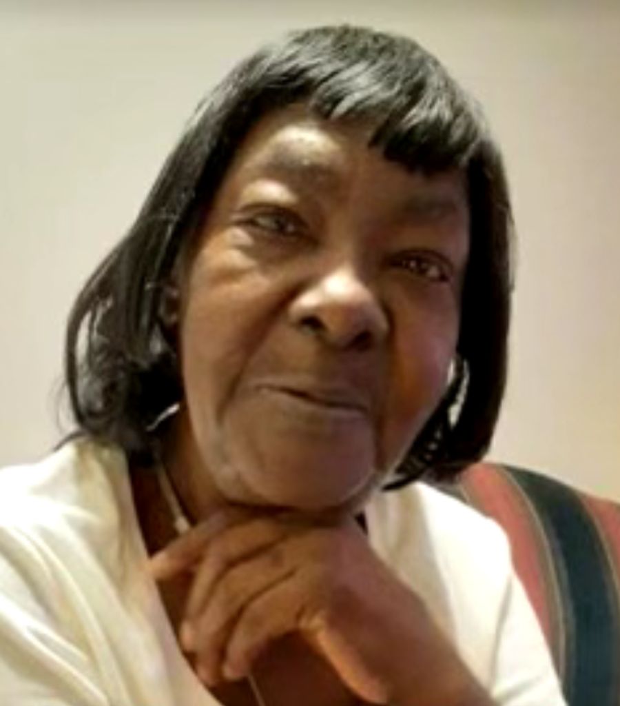 Ruby D. Bass Profile Photo
