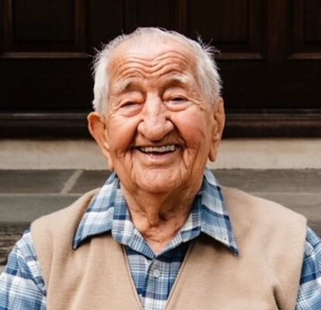Frank Stolarz Profile Photo