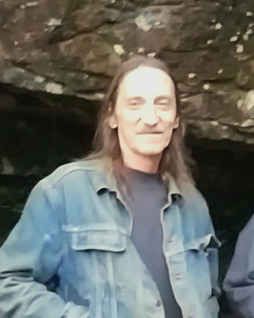 David M. Sveen Profile Photo