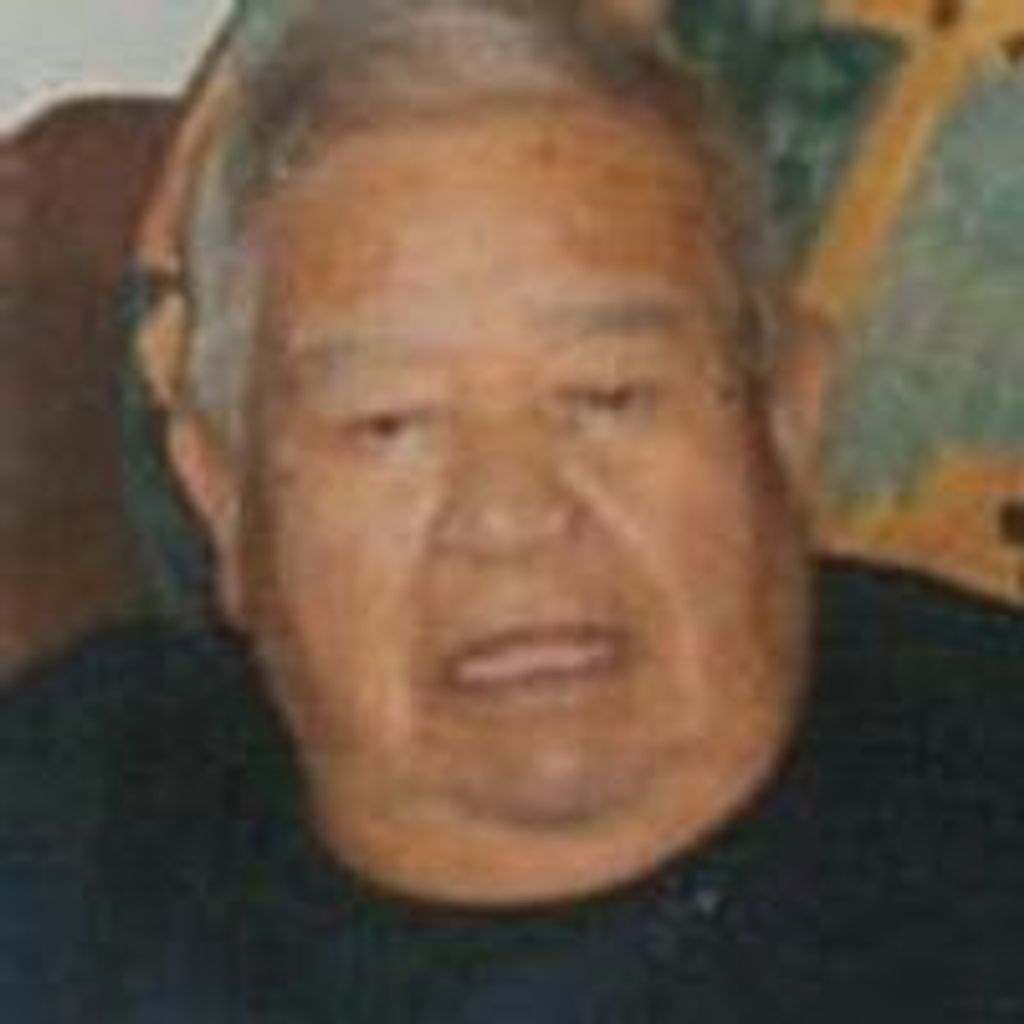 Vicente Ponce