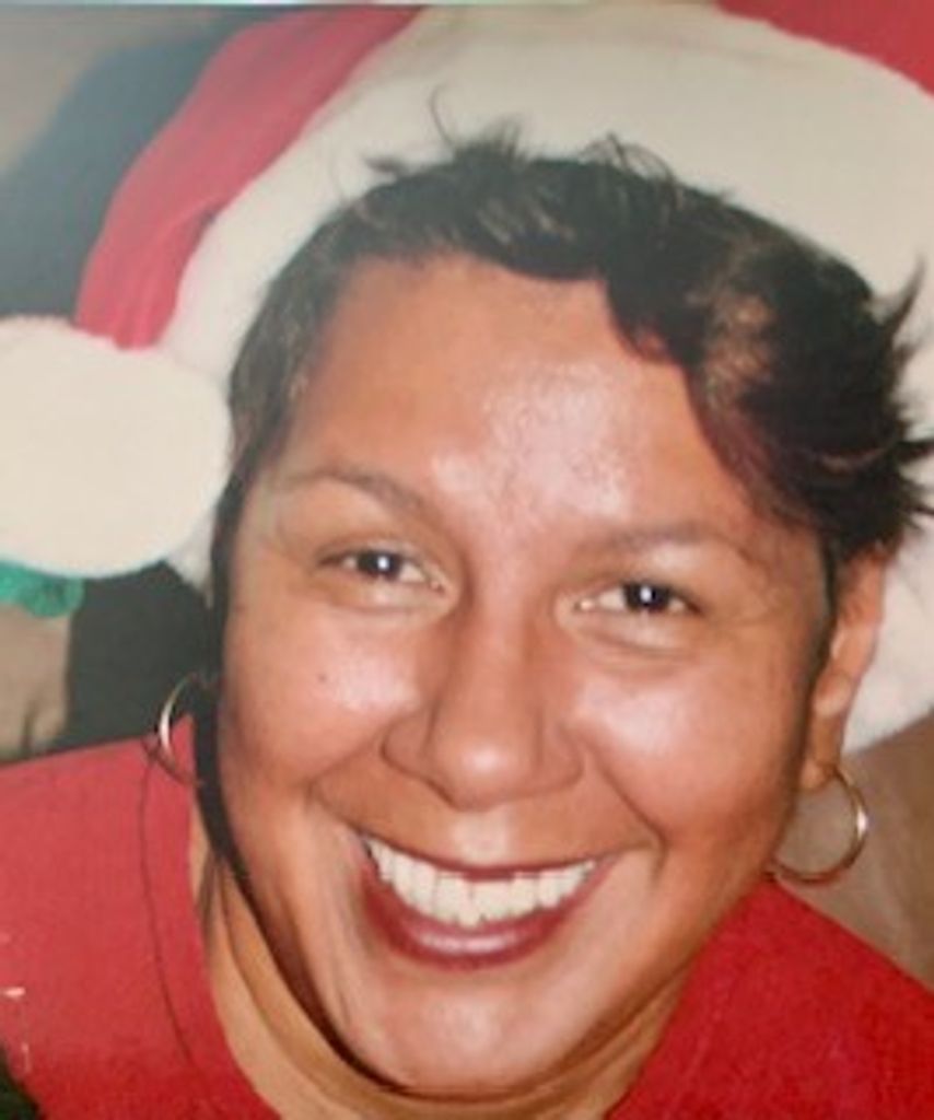 Beverly Ann Kidd Crowley Profile Photo