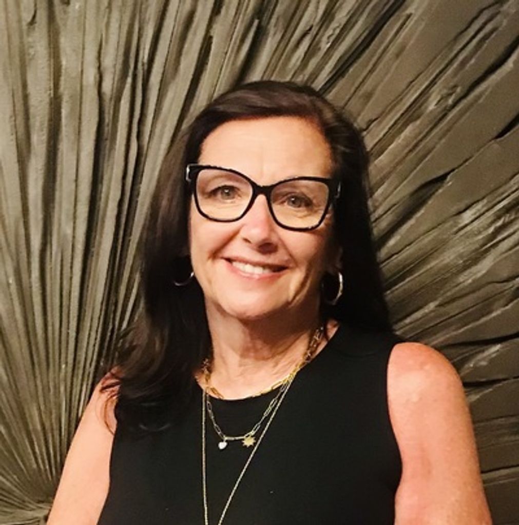 Patricia "Patti" Sunquest Profile Photo
