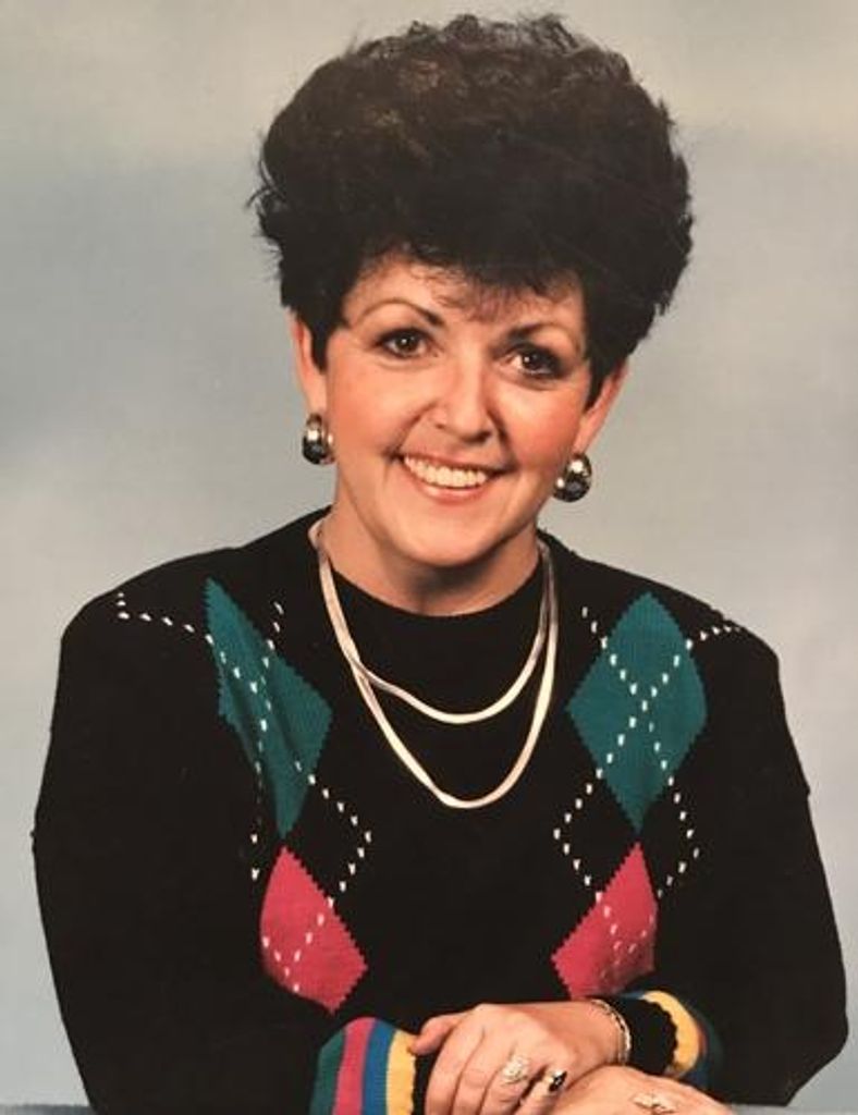 Eudell Oaks Profile Photo