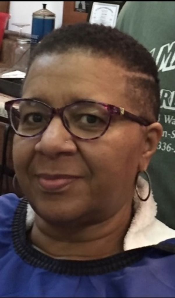 Drucella Yvonne Wallace Jones Profile Photo