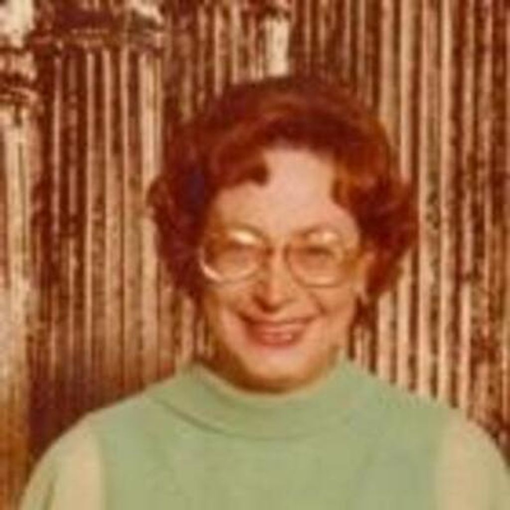 Bonnie Haessig Profile Photo