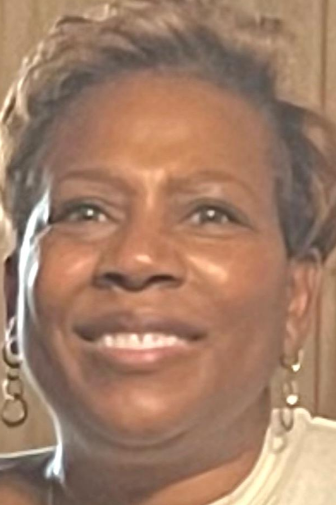 Norma Jean Young Profile Photo