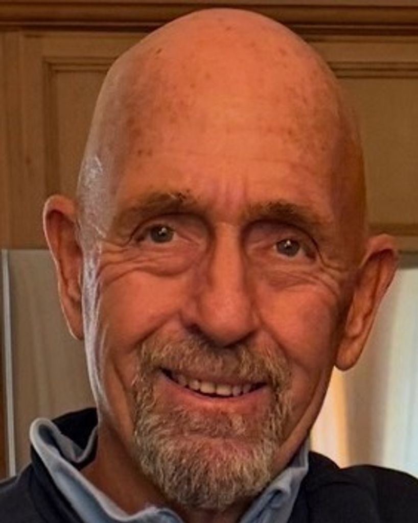 Ronald G. Tesoriero Jr. Profile Photo