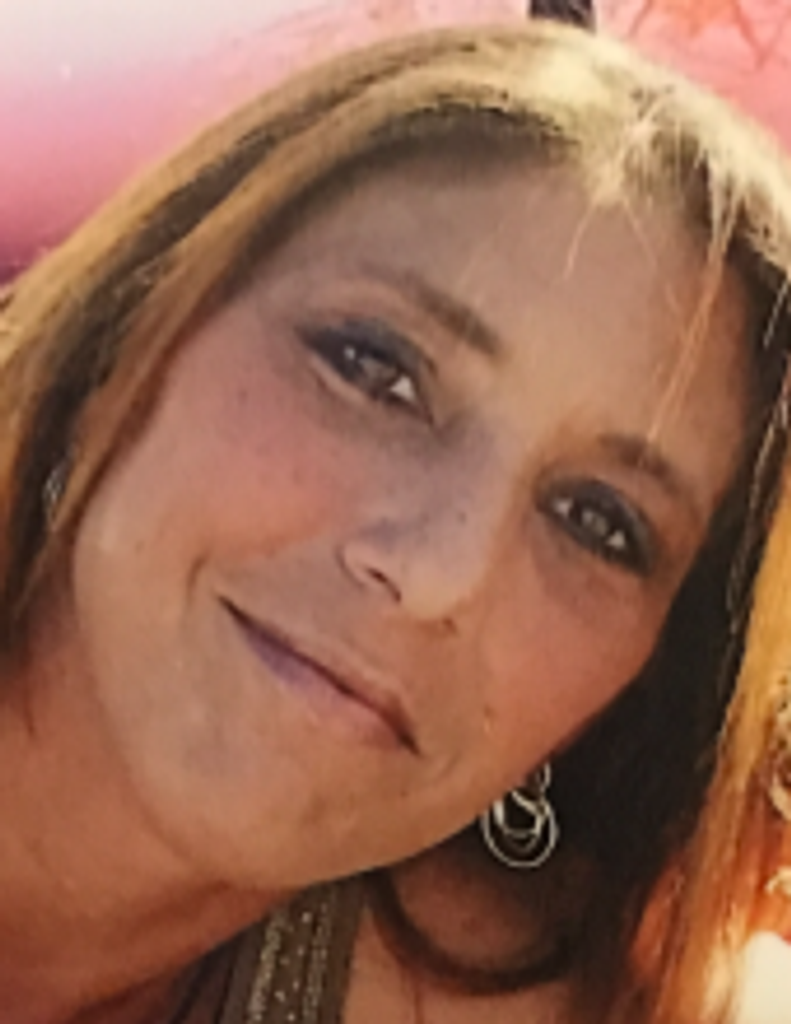 Dianne Sylvia Shippee