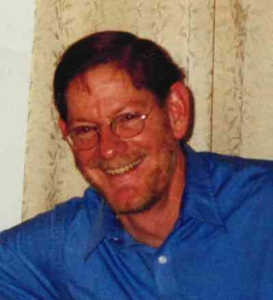 Michael "Mike" Nesbit