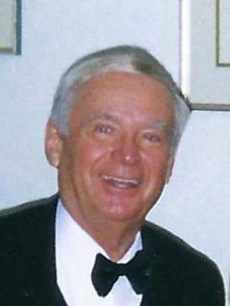 John J. Ondak