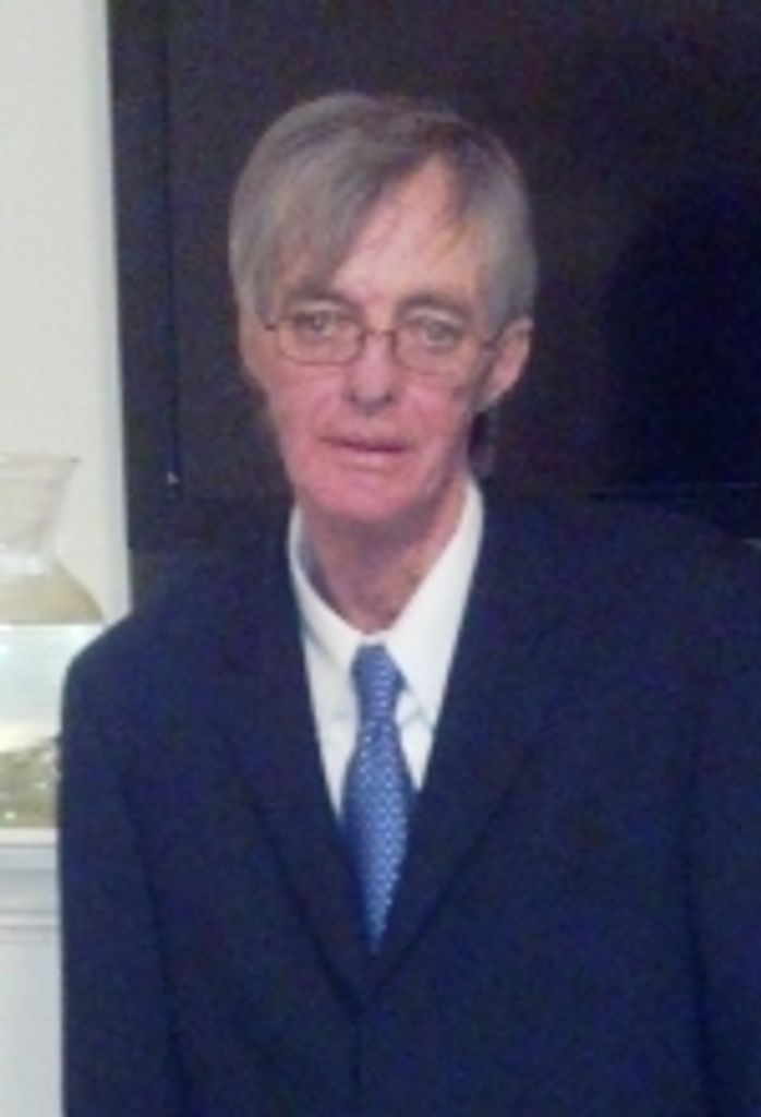 Donald James âD.J.â Champney