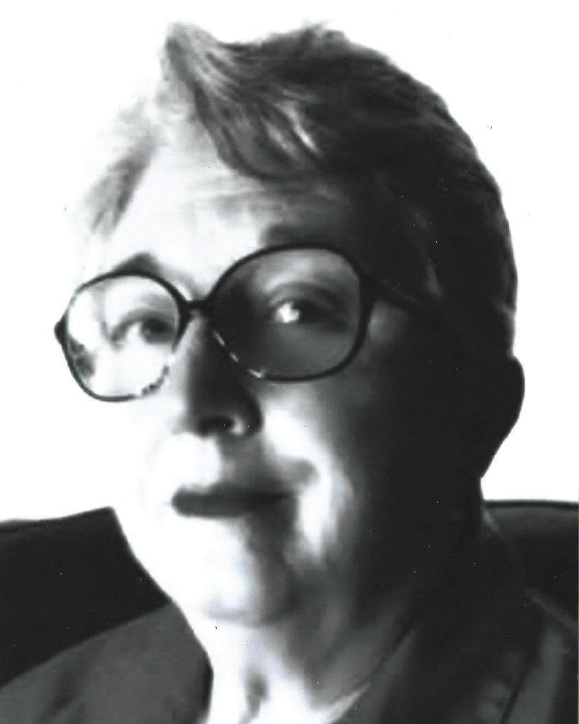 Lena Smith Pulliam Profile Photo