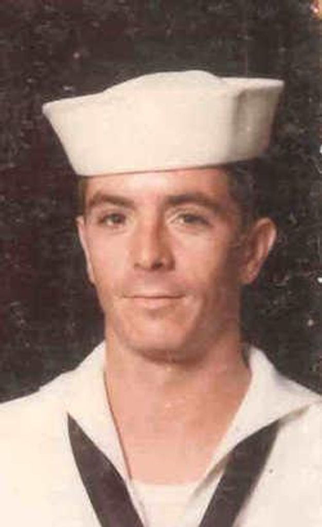 Michael Timothy Willett