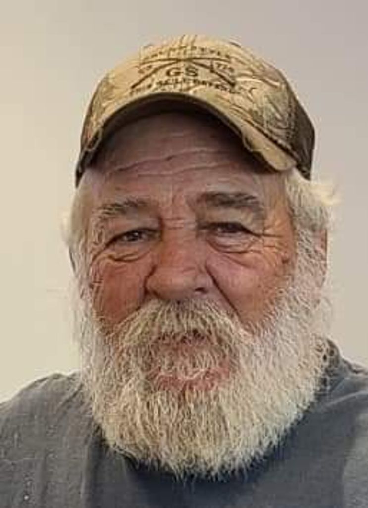 Russell Carl Cobb Jr. Profile Photo