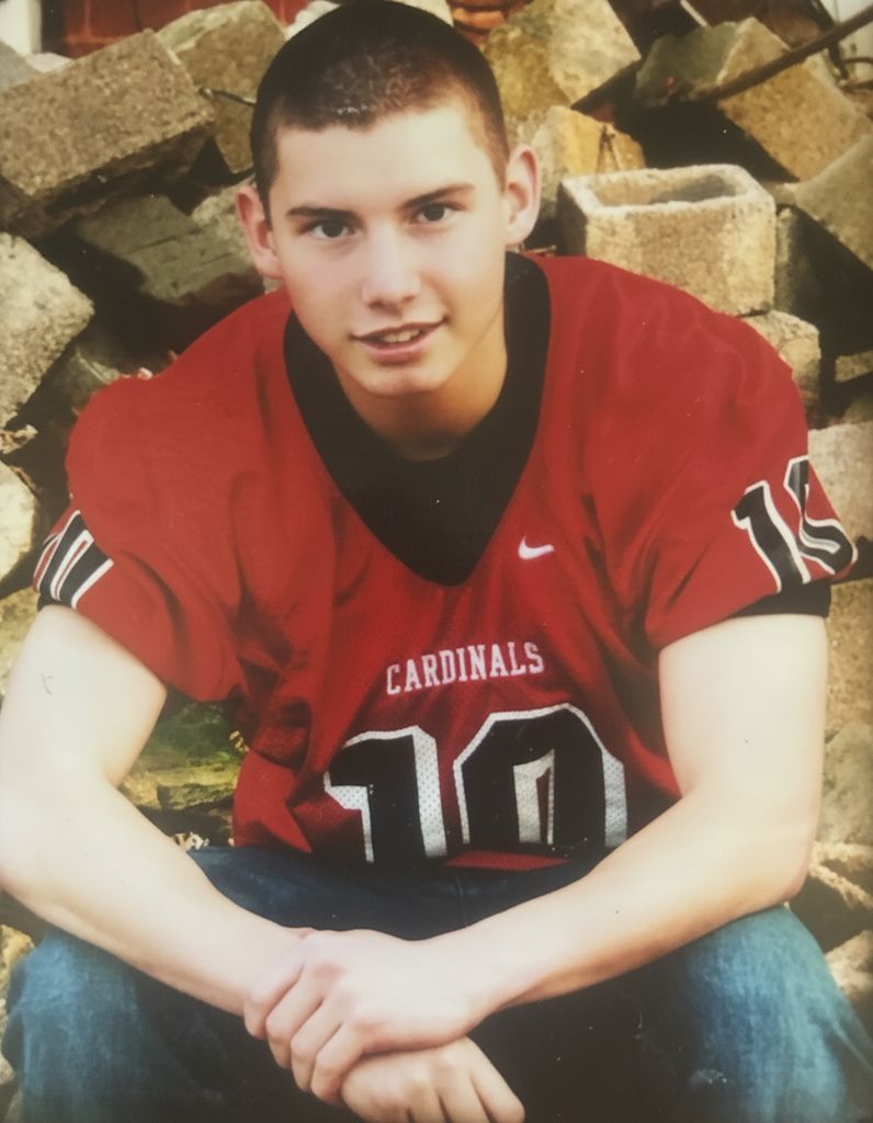 Joseph Allan Peaslee