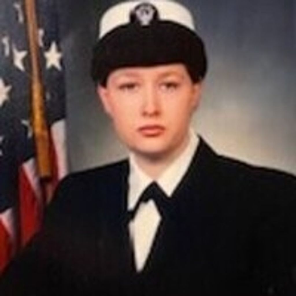 Melissa M. France Profile Photo