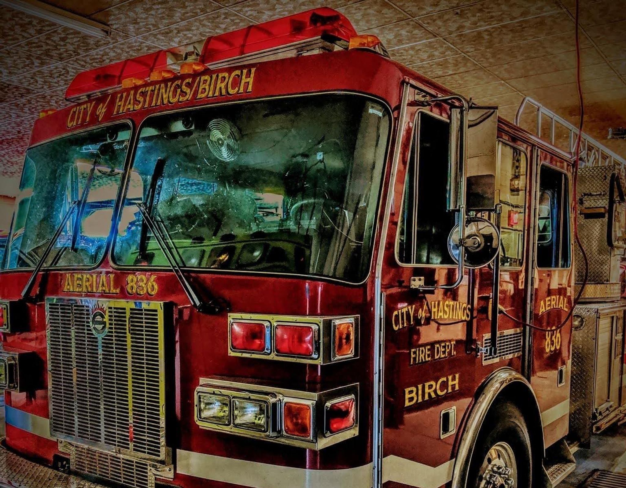 Cover for Floyd Valentine Yesh's Obituary