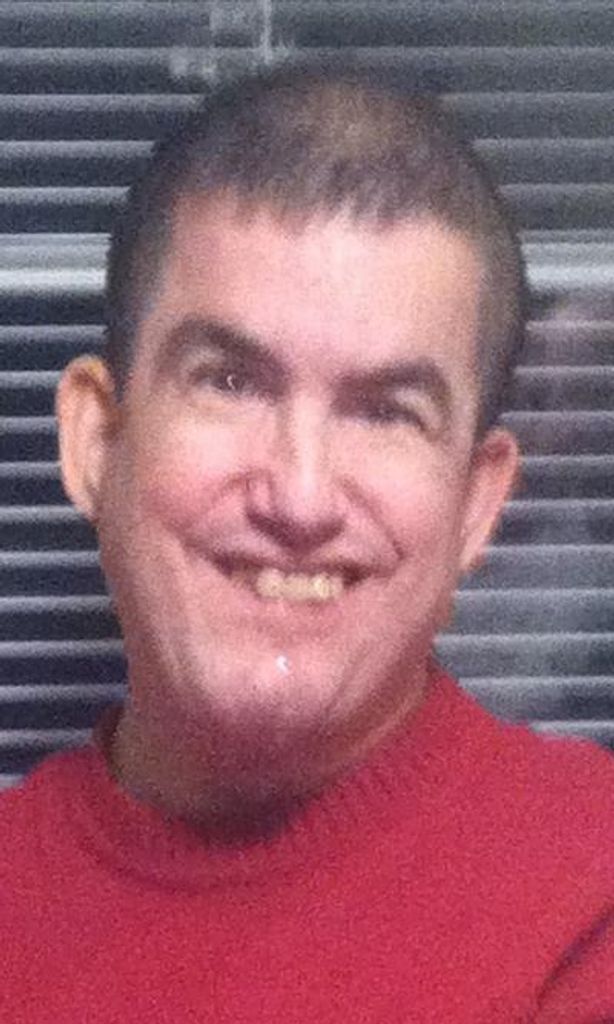 Larry G. Kolarik Profile Photo