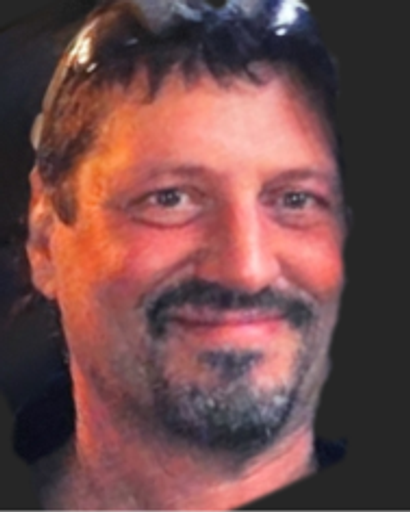 Joseph Allen Aasen's obituary image
