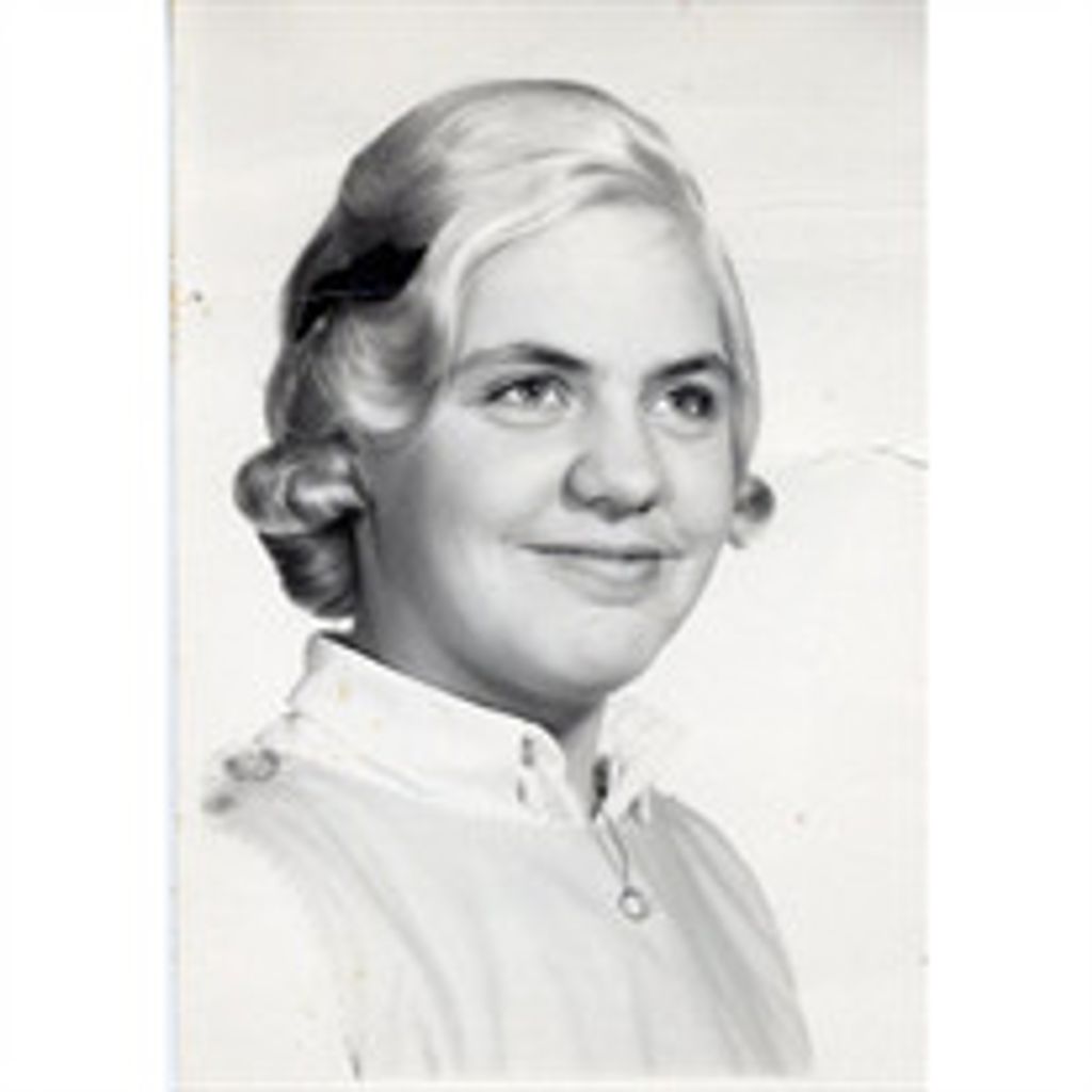 Sally M. Dietlein
