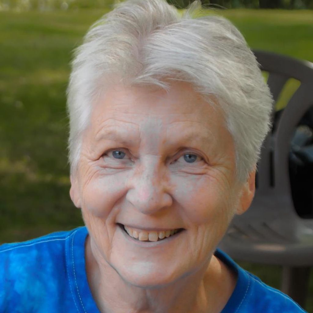 Ruth Ann Demuth Profile Photo