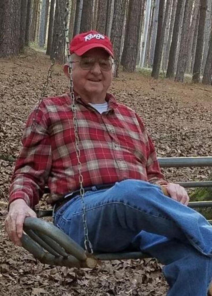 Havis Carroll Neeper Profile Photo