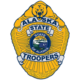Emblem