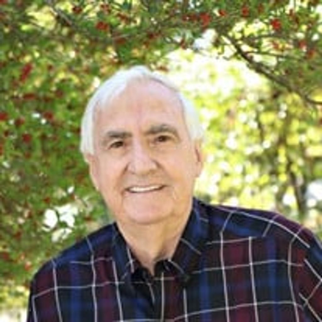 Wesley "Wes" Seeton