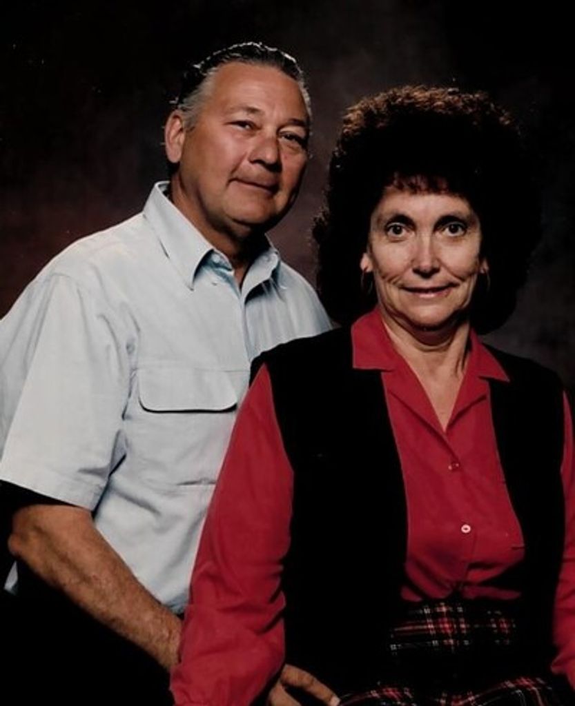 Nettie Steele Profile Photo