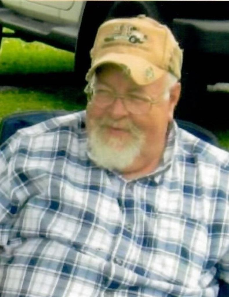 Jeffrey P. Starr Profile Photo