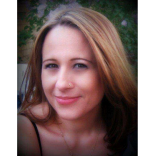 Dianna Elise Tartaglia Profile Photo