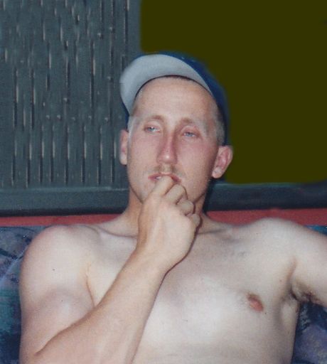Kevin Bergin photo gallery thumbnail 1 of 9