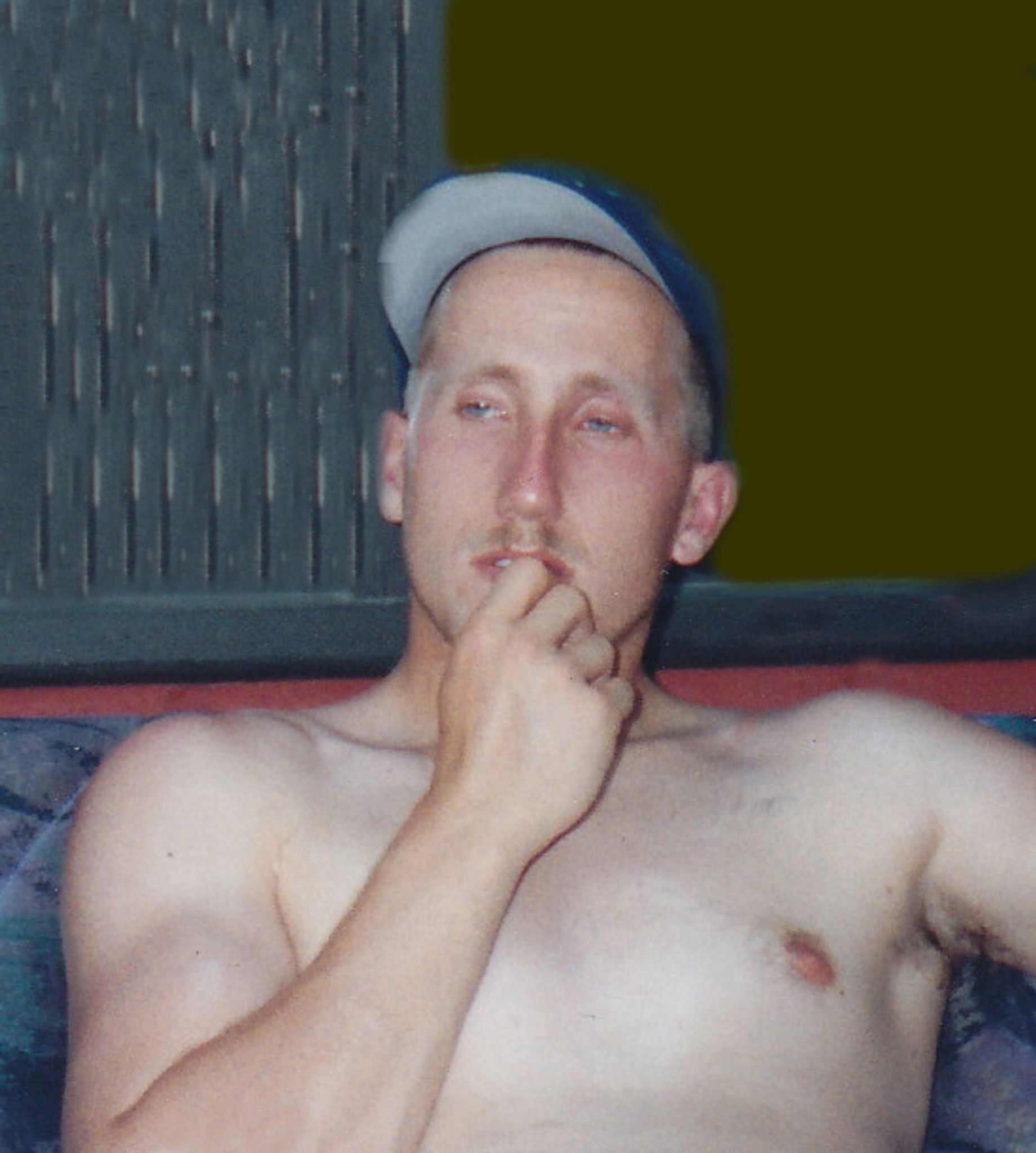 Kevin Bergin photo gallery image 1 of 9