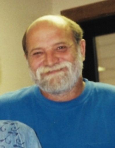 William Verner Vineyard Profile Photo