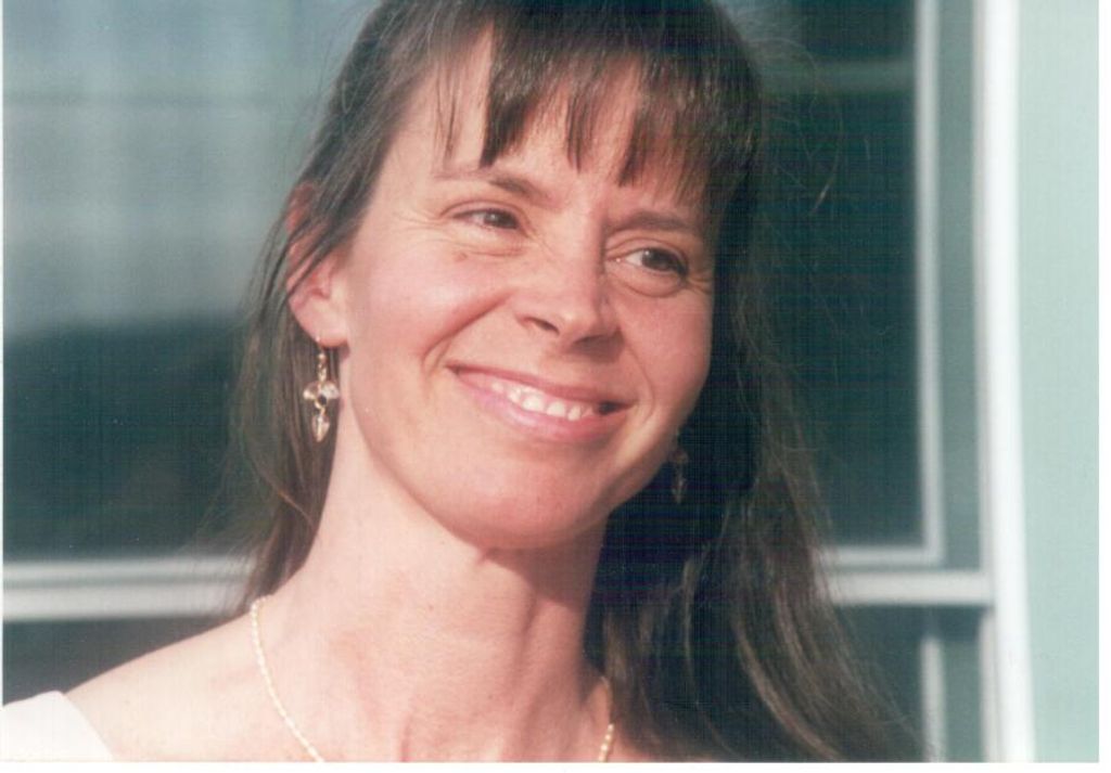 Donna Coty Profile Photo