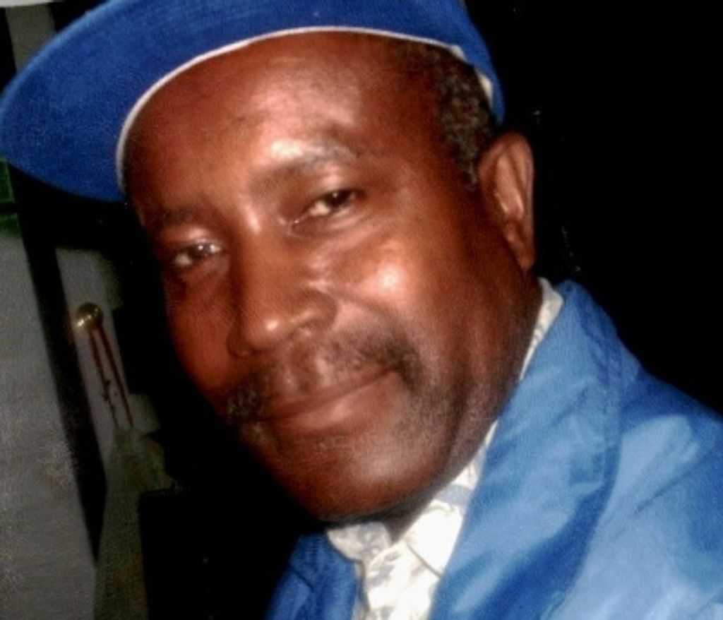 Charles A Ogletree