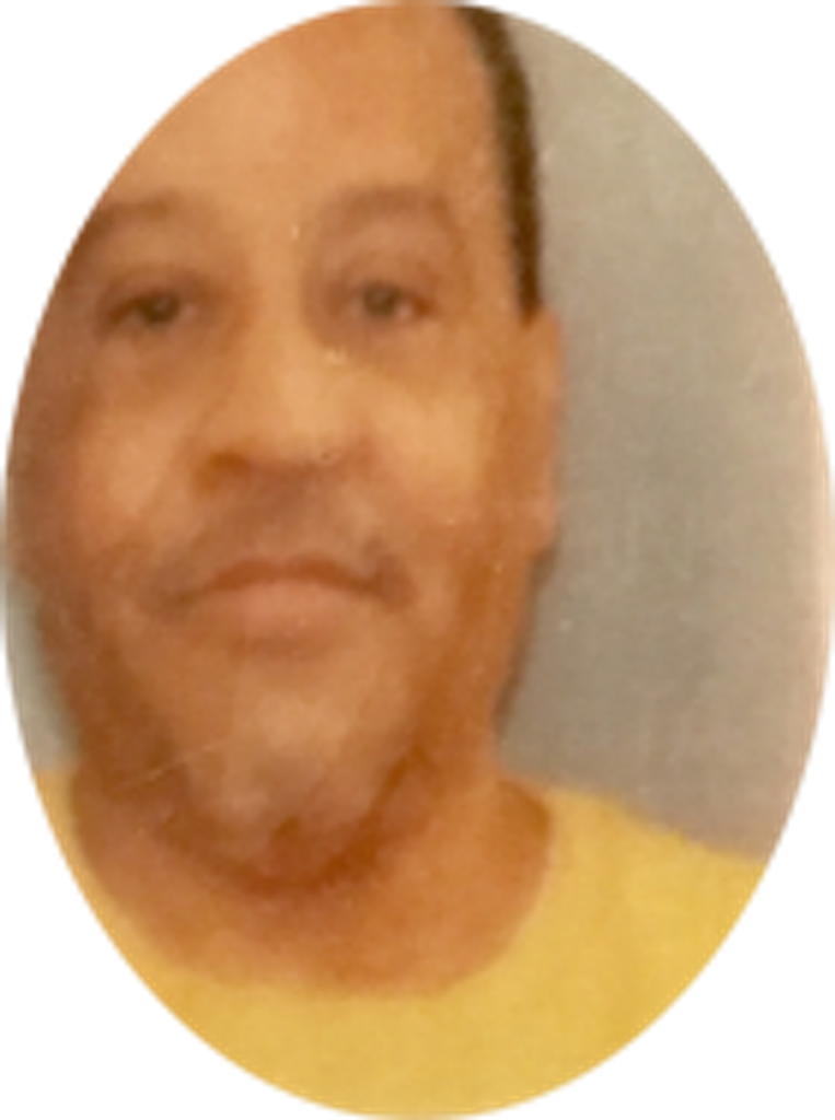 Manuel Maldonado Profile Photo