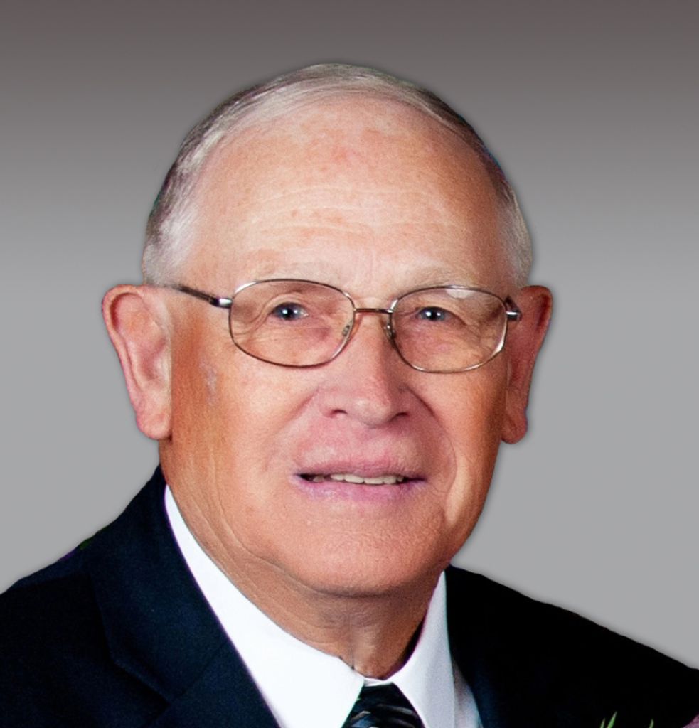 George L. Beatty Profile Photo