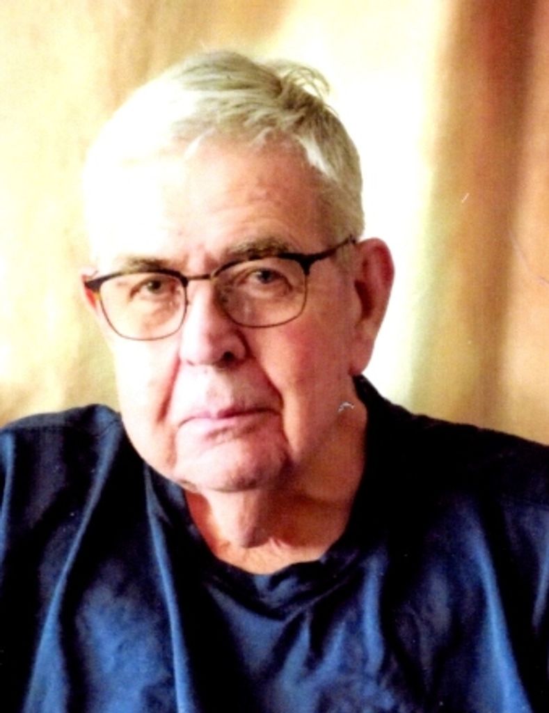 Denis W Skoglund Profile Photo