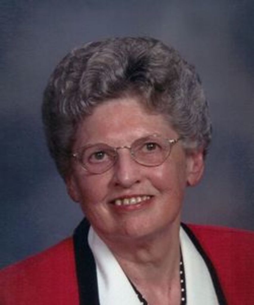 Carol Jean King Profile Photo