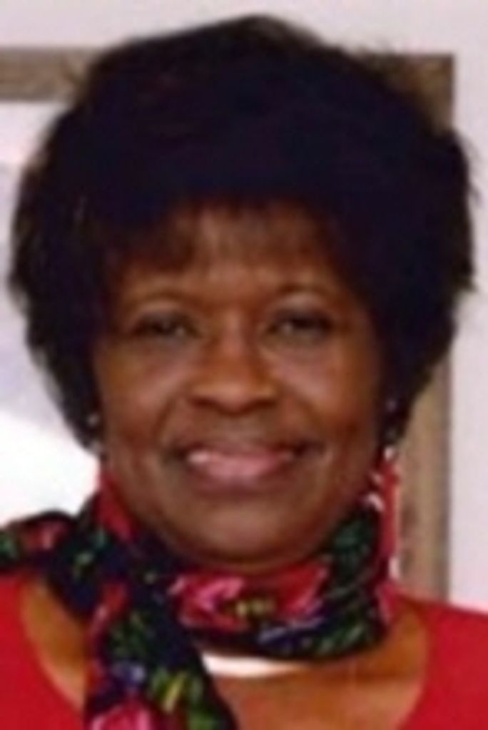 Wyonia Wallace
