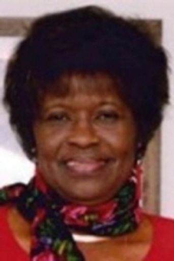 Wyonia Wallace Profile Photo