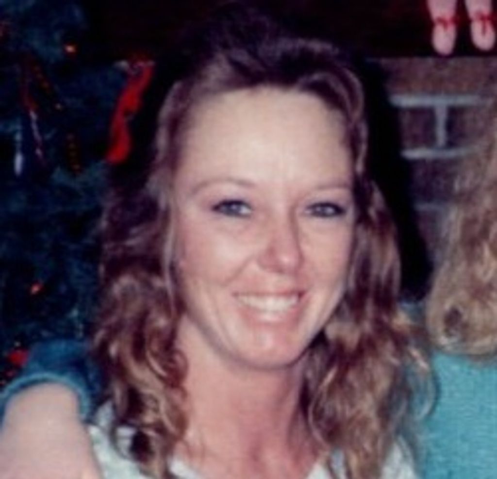 Linda J (Keisler)  Halko