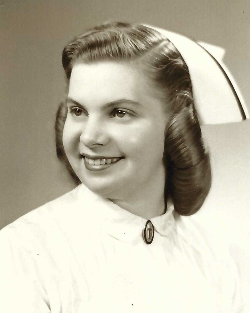 Anne Marie Sette Profile Photo