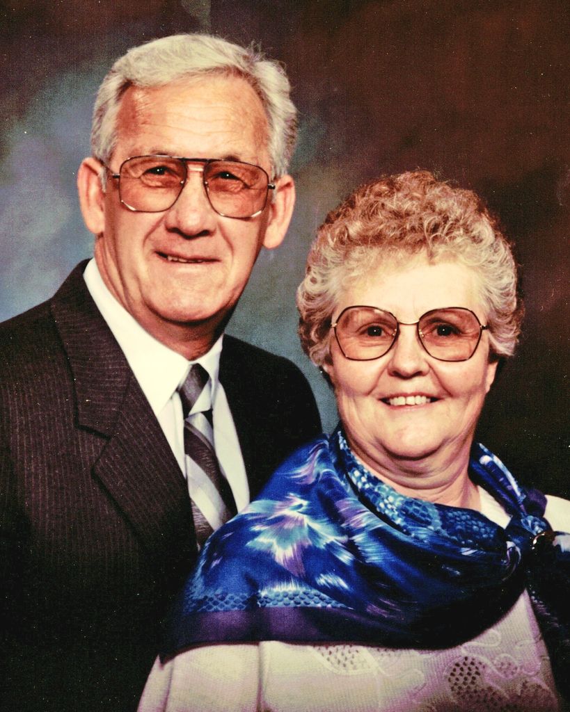 Iris Finch Newton Profile Photo