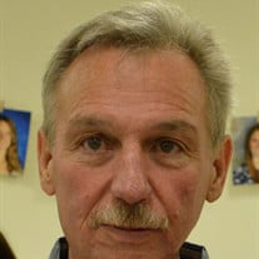 Joseph J. Richthammer